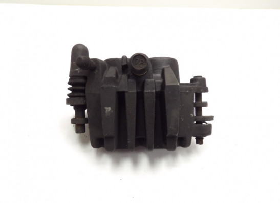 Remklauw rechts voor Suzuki GSX F 600