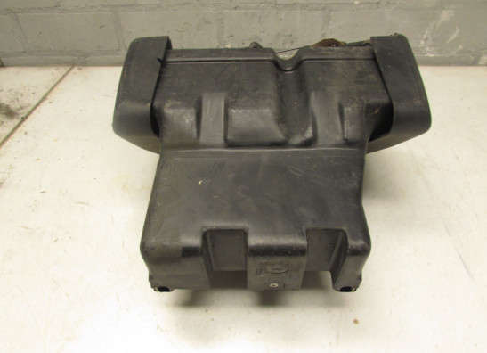 Luchtfilterhuis Yamaha FAZER 600