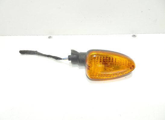 Winker right rear BMW R 1200 GS
