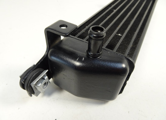 Olkuhler BMW R 1200 RT