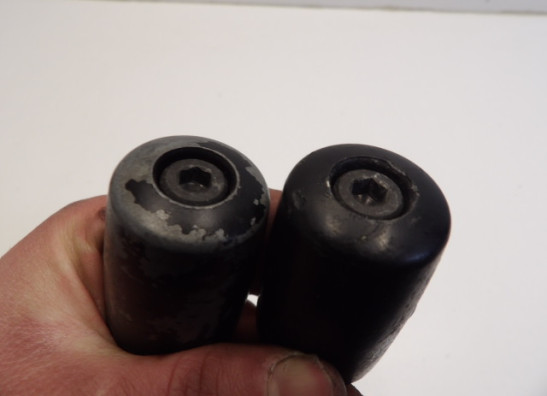 Stuurdemper Honda ST 1100 Pan European