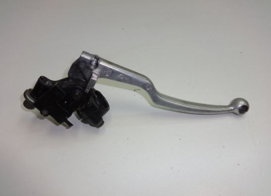 Kupplungshebel Yamaha TDM