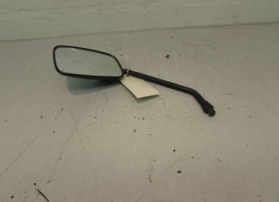 Spiegel set Honda CB 250