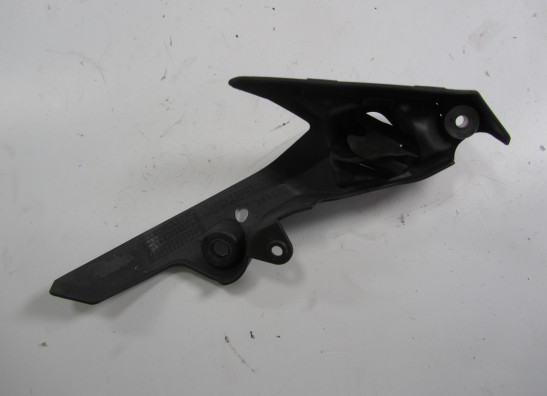 Cowl right upper  Yamaha MT 09