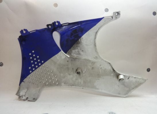 Cowl lower right Honda CBR 900 RR