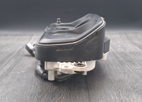 Tellerset Honda CBR 1000 F