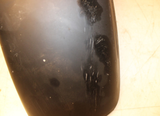 Kotflugel vorne Honda Deauville 650 - 700