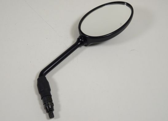 Mirror right Suzuki Overige Suzuki