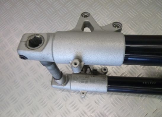 Voorpoten compleet BMW R 1200 S