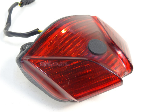 Achterlicht MV Agusta 989 Brutale R