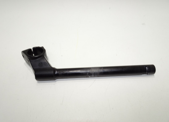 Lenkerstummel rechts BMW R 1100 S