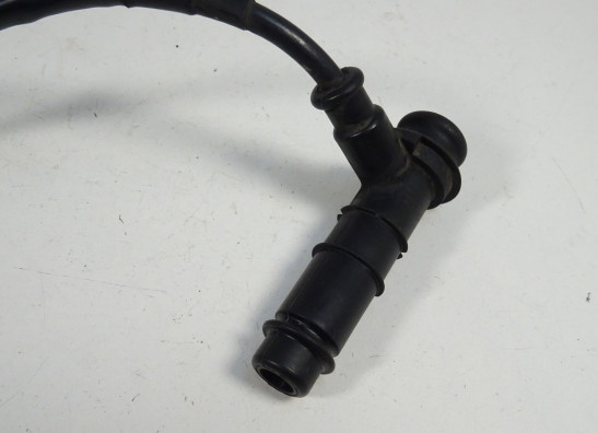 Ignition Coil Honda NC 750 X