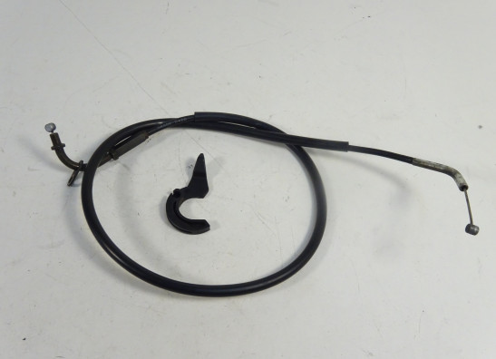 Choke cable Suzuki GSF 650 Bandit