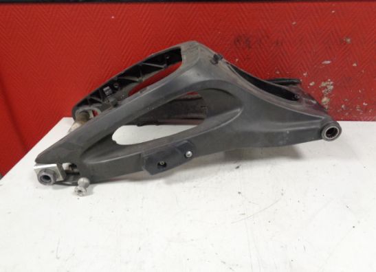 Achterbrug Yamaha YZF R6