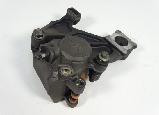 Achter remklauw Suzuki GSR 600