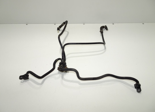 Brandstofslang BMW R 1200 GS Adventure