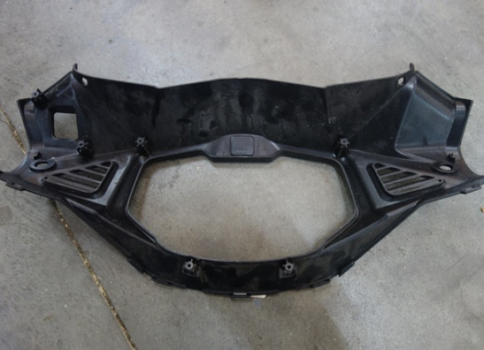 Binnenkuip Honda VFR 800 X Crossrunner