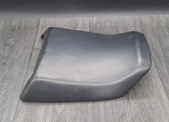 Enganche para asiento Suzuki GSX R 1100