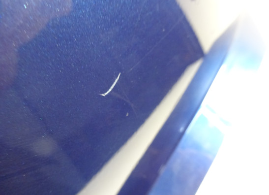 Seitenverkleidung rechts BMW R 1200 RT