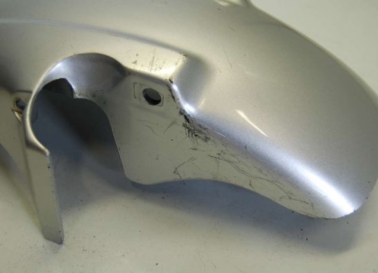 Voorspatbord Honda VFR 750