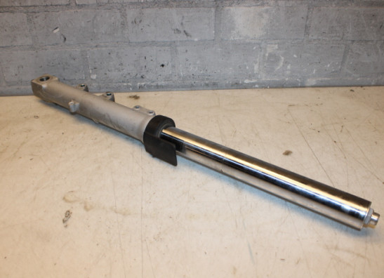 Front Fork right complete Triumph Sprint RS