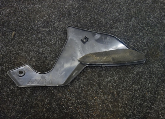 Cowl right small Honda VFR 1200