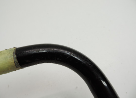 Achterhandvat Honda CBR 600 F