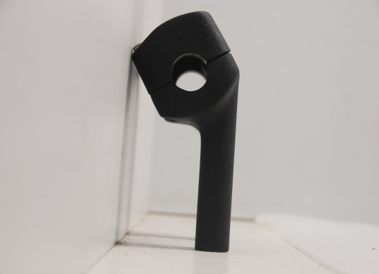 Stuur Harley Davidson Softtail