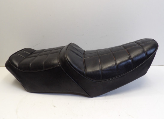 Seat Suzuki Overige Suzuki