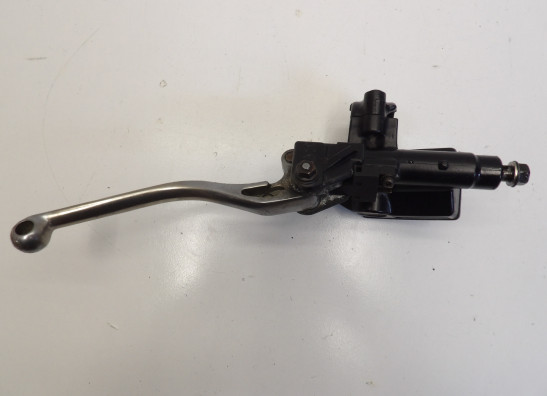 Koppelingspomp Honda VT 700 750