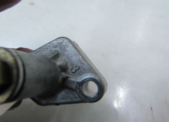 Motorblock Sonstiges Kymco XCITING 500I