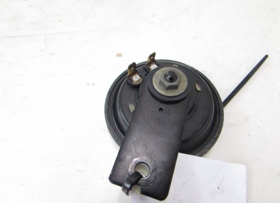 Hupe Yamaha FAZER 600