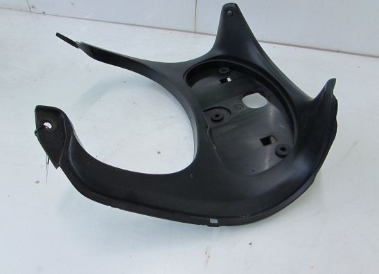 Topkuip bekleding Suzuki GSX F 750