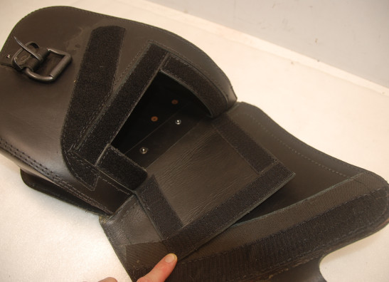 Kofferset Harley Davidson Custom universal other