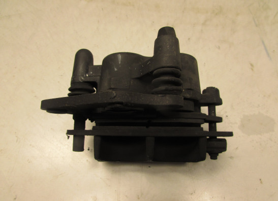 Brake caliper Suzuki GSF 600 650 Bandit 