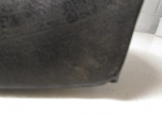 Sitzbank Yamaha FZ 750