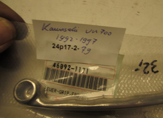 Remhandle Kawasaki VN 700  750