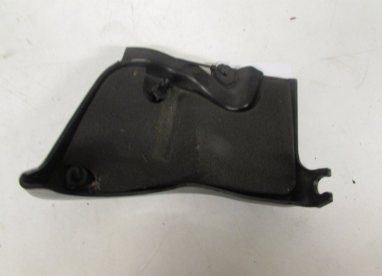 Other Kawasaki GPZ 1100