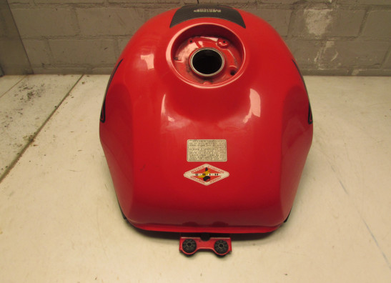 Tank Honda CBR Fireblade