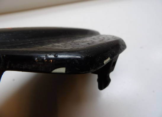 Linker zijkuip klein Honda CX 500