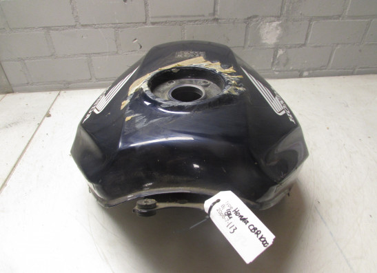 Fuel tank Honda CBR 1000 F