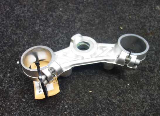 Kroonplaat Triumph Tiger 800 xc