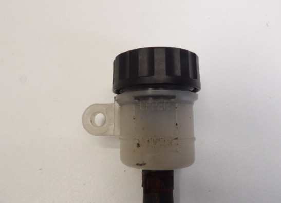 Rear brake master cylinder  Yamaha YZF R1