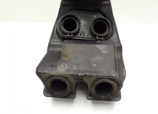 Luchtfilterhuis Kawasaki ER 6