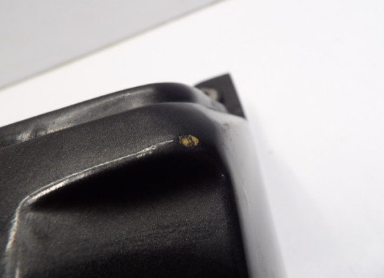 Achterkuipdeel Kawasaki Z 400