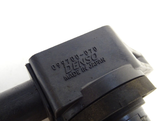 Ignition Coil Honda VFR 800 I