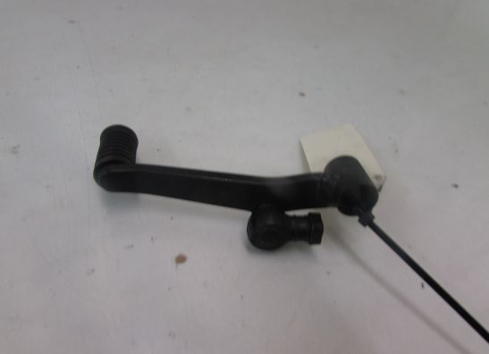 Gear change pedal  Honda VFR 800 X Crossrunner