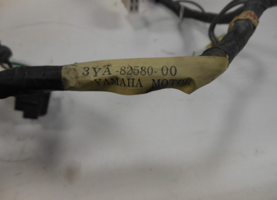 Kabelbaum vorne Yamaha FJ 1200