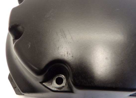 Motorblokdeksel Yamaha XVS 1100 Dragstar