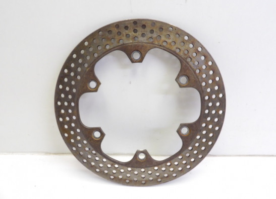 Bremsscheibe vorne Honda CBR 600 F